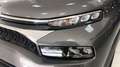 Citroen C3 Aircross 1.2 PURETECH 81KW PLUS 110 5P Grau - thumbnail 18