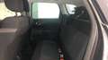 Citroen C3 Aircross 1.2 PURETECH 81KW PLUS 110 5P Grau - thumbnail 13