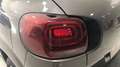 Citroen C3 Aircross 1.2 PURETECH 81KW PLUS 110 5P Grau - thumbnail 19