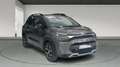 Citroen C3 Aircross 1.2 PURETECH 81KW PLUS 110 5P Grau - thumbnail 3