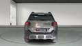 Citroen C3 Aircross 1.2 PURETECH 81KW PLUS 110 5P Grau - thumbnail 8