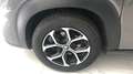 Citroen C3 Aircross 1.2 PURETECH 81KW PLUS 110 5P Grau - thumbnail 10