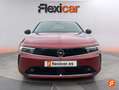 Opel Astra 1.5D DTH S/S Elegance Aut. 130 Mauve - thumbnail 2