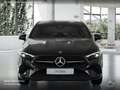 Mercedes-Benz A 180 PROGRESSIVE+NIGHT+AHK+MULTIBEAM+KAMERA+TOTW Schwarz - thumbnail 6
