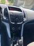 Opel Zafira Tourer Zafira Tourer 1,4 Turbo Ecotec Edition Edition Braun - thumbnail 15