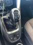 Opel Zafira Tourer Zafira Tourer 1,4 Turbo Ecotec Edition Edition Braun - thumbnail 11