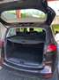 Opel Zafira Tourer Zafira Tourer 1,4 Turbo Ecotec Edition Edition Braun - thumbnail 9