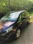 Opel Zafira Tourer Zafira Tourer 1,4 Turbo Ecotec Edition Edition Braun - thumbnail 2