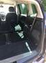 Opel Zafira Tourer Zafira Tourer 1,4 Turbo Ecotec Edition Edition Braun - thumbnail 14