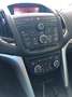 Opel Zafira Tourer Zafira Tourer 1,4 Turbo Ecotec Edition Edition Braun - thumbnail 13