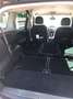 Opel Zafira Tourer Zafira Tourer 1,4 Turbo Ecotec Edition Edition Braun - thumbnail 16