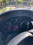 Opel Zafira Tourer Zafira Tourer 1,4 Turbo Ecotec Edition Edition Braun - thumbnail 18