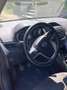 Opel Zafira Tourer Zafira Tourer 1,4 Turbo Ecotec Edition Edition Braun - thumbnail 17