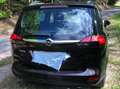 Opel Zafira Tourer Zafira Tourer 1,4 Turbo Ecotec Edition Edition Braun - thumbnail 3