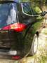 Opel Zafira Tourer Zafira Tourer 1,4 Turbo Ecotec Edition Edition Braun - thumbnail 4
