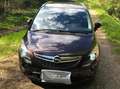 Opel Zafira Tourer Zafira Tourer 1,4 Turbo Ecotec Edition Edition Braun - thumbnail 6