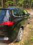 Opel Zafira Tourer Zafira Tourer 1,4 Turbo Ecotec Edition Edition Braun - thumbnail 5