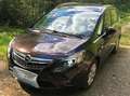 Opel Zafira Tourer Zafira Tourer 1,4 Turbo Ecotec Edition Edition Braun - thumbnail 1
