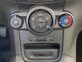 Ford Fiesta TREND 1.0 EB-NAVI|KAMERA|TEMPOMAT|SCHECKHEFTGEPF Bleu - thumbnail 16