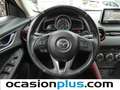 Mazda CX-3 2.0 Luxury 2WD 120 Gris - thumbnail 23