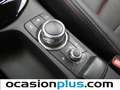 Mazda CX-3 2.0 Luxury 2WD 120 Gris - thumbnail 32