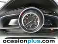 Mazda CX-3 2.0 Luxury 2WD 120 Gris - thumbnail 24
