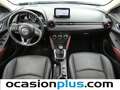 Mazda CX-3 2.0 Luxury 2WD 120 Gris - thumbnail 8
