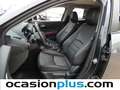 Mazda CX-3 2.0 Luxury 2WD 120 Gris - thumbnail 13