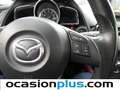 Mazda CX-3 2.0 Luxury 2WD 120 Gris - thumbnail 28