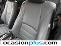 Mazda CX-3 2.0 Luxury 2WD 120 Gris - thumbnail 14