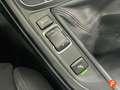 BMW 318 318d Blanco - thumbnail 20