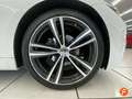BMW 318 318d Blanco - thumbnail 14