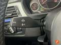 BMW 318 318d Blanco - thumbnail 26
