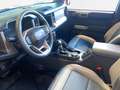 Ford Bronco 2.7 EB 4x4 Outer Banks +Schutzabdeckung Piros - thumbnail 7