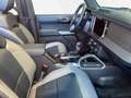Ford Bronco 2.7 EB 4x4 Outer Banks +Schutzabdeckung Kırmızı - thumbnail 4