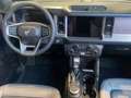 Ford Bronco 2.7 EB 4x4 Outer Banks +Schutzabdeckung Piros - thumbnail 9