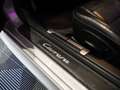 Porsche 996 Type 996 Carrera 300 cv (body-kit GT3) Gris - thumbnail 18