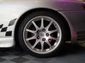 Porsche 996 Type 996 Carrera 300 cv (body-kit GT3) Gris - thumbnail 9