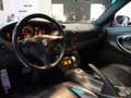 Porsche 996 Type 996 Carrera 300 cv (body-kit GT3) Gris - thumbnail 3
