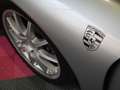 Porsche 996 Type 996 Carrera 300 cv (body-kit GT3) Gris - thumbnail 23