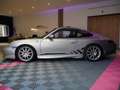 Porsche 996 Type 996 Carrera 300 cv (body-kit GT3) Gris - thumbnail 4