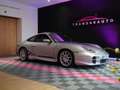 Porsche 996 Type 996 Carrera 300 cv (body-kit GT3) Gris - thumbnail 33