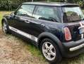 MINI One Mini II 20011.6 Park Lane Nero - thumbnail 5