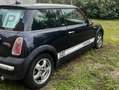 MINI One Mini II 20011.6 Park Lane Nero - thumbnail 4