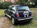MINI One Mini II 20011.6 Park Lane Nero - thumbnail 3