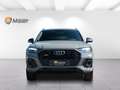 Audi SQ5 3.0 TFSI LUFTFAHRWERK**FINANZIERUNG AB 3,99% Blanc - thumbnail 2