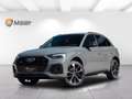 Audi SQ5 3.0 TFSI LUFTFAHRWERK**FINANZIERUNG AB 3,99% Blanc - thumbnail 1