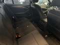 BMW 525 525dA Touring Bleu - thumbnail 6