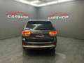 Jeep Grand Cherokee 3.0 CRD Summit Brun - thumbnail 6