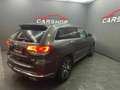 Jeep Grand Cherokee 3.0 CRD Summit Brun - thumbnail 10